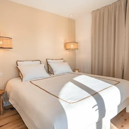 Sumptuous Contemporary - Gassin Hills - 6br12p סן טרופז