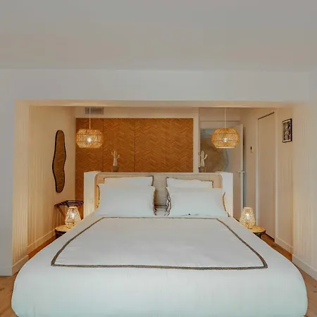 Sumptuous Contemporary - Gassin Hills - 6br12p סן טרופז