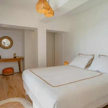 Sumptuous Contemporary - Gassin Hills - 6br12p * 쎙뜨호뻬