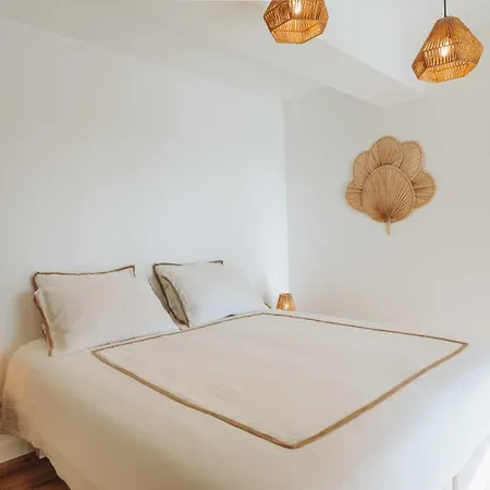 Sumptuous Contemporary - Gassin Hills - 6br12p